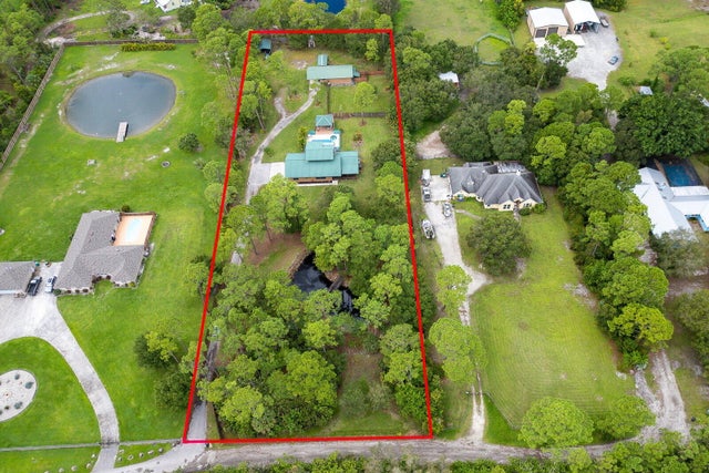 3 of 61 - 2725 Twin Oaks Trail, Fort Pierce, FL