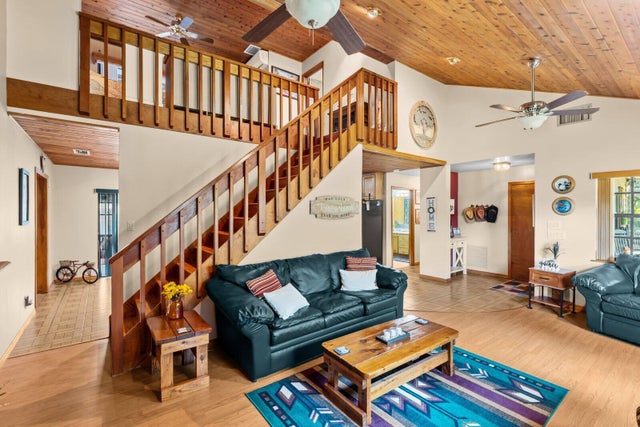 4 of 61 - 2725 Twin Oaks Trail, Fort Pierce, FL