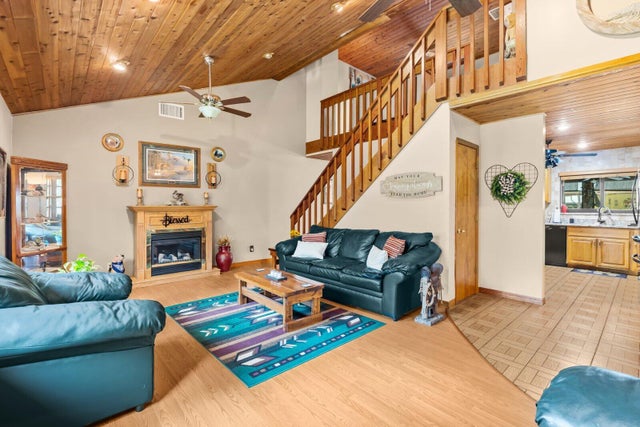 5 of 61 - 2725 Twin Oaks Trail, Fort Pierce, FL