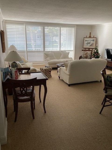 2 of 8 - 354 Chilean Avenue #2d, Palm Beach, FL