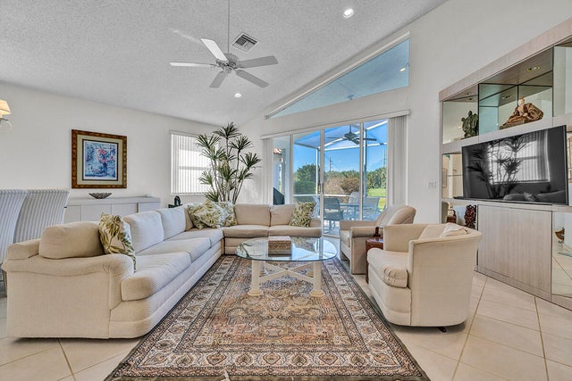 2 of 53 - 11909 Fountainside Circle, Boynton Beach, FL