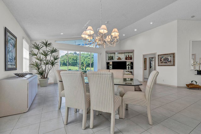 3 of 53 - 11909 Fountainside Circle, Boynton Beach, FL