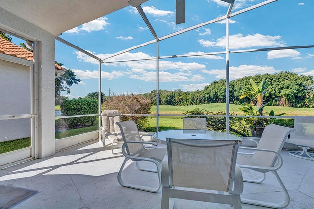 4 of 53 - 11909 Fountainside Circle, Boynton Beach, FL