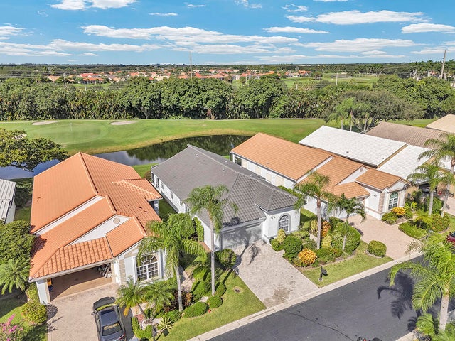 5 of 53 - 11909 Fountainside Circle, Boynton Beach, FL
