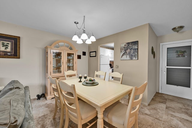 4 of 24 - 4796 Cresthaven Boulevard #b, West Palm Beach, FL