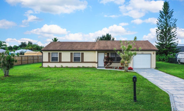 2 of 32 - 1380 Se Starklake Court, Port Saint Lucie, FL