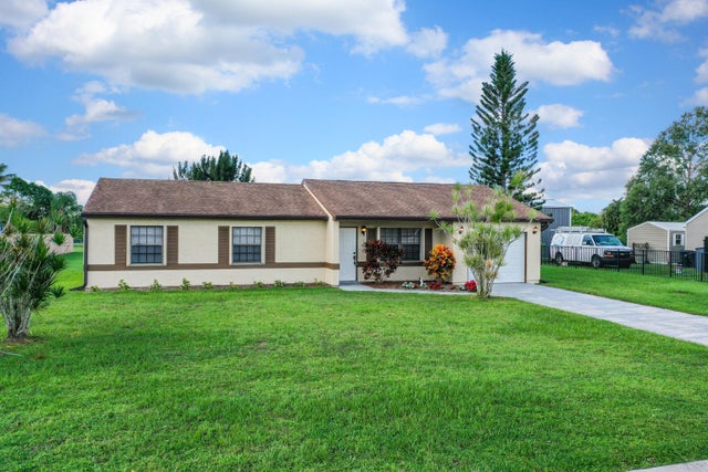 4 of 32 - 1380 Se Starklake Court, Port Saint Lucie, FL