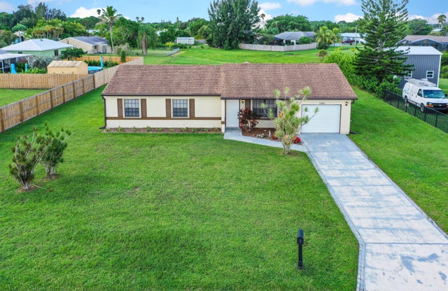 5 of 32 - 1380 Se Starklake Court, Port Saint Lucie, FL