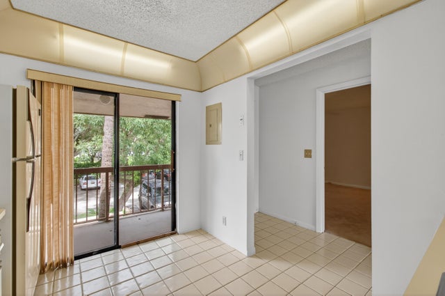 5 of 30 - 3939 Ne 5th Avenue #c203, Boca Raton, FL