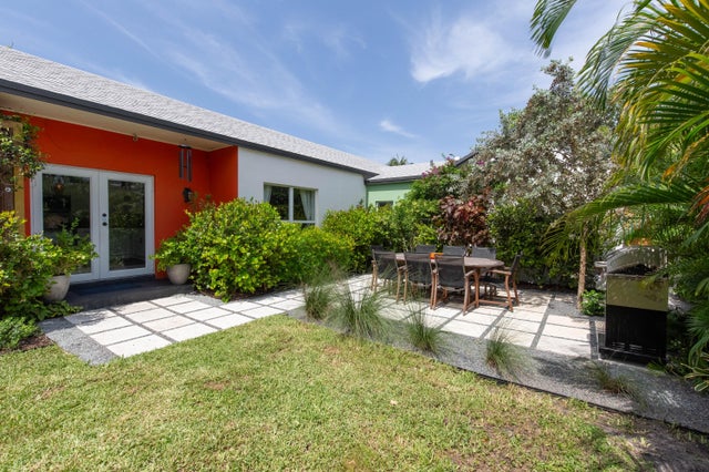 3 of 38 - 1019 N K Street, Lake Worth Beach, FL
