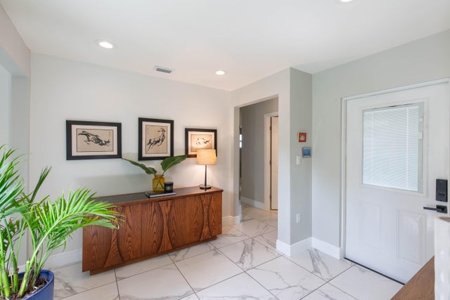 5 of 38 - 1019 N K Street, Lake Worth Beach, FL