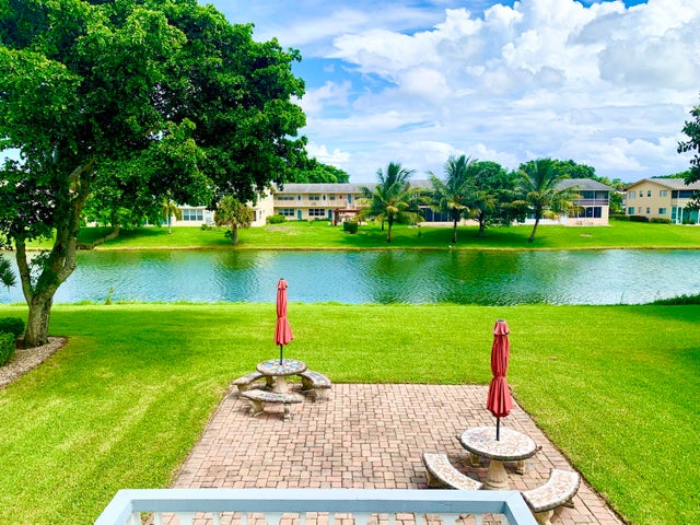 1 of 37 - 287 Andover L #287, West Palm Beach, FL