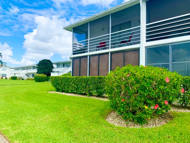 3 of 37 - 287 Andover L #287, West Palm Beach, FL