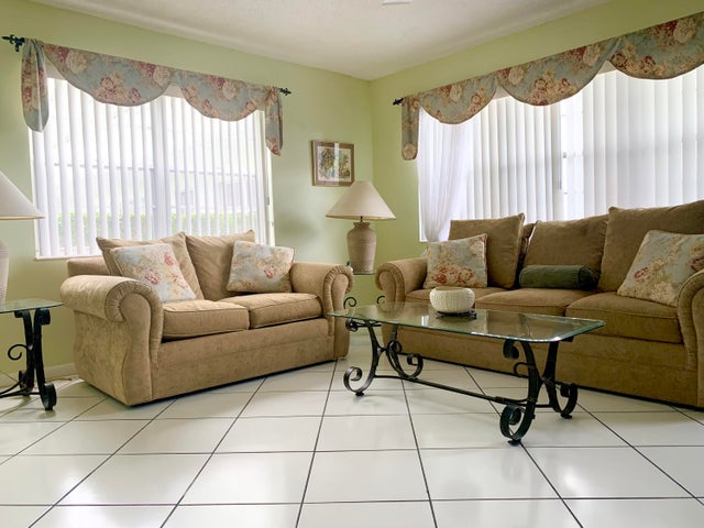 4 of 37 - 287 Andover L #287, West Palm Beach, FL