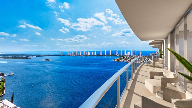1 of 45 - 220 Lake Shore Drive #1609, Lake Park, FL