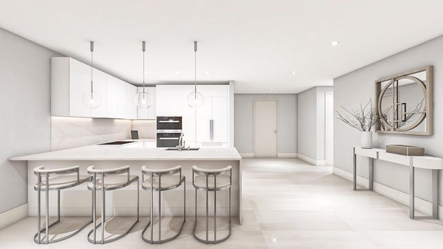 2 of 45 - 220 Lake Shore Drive #1609, Lake Park, FL