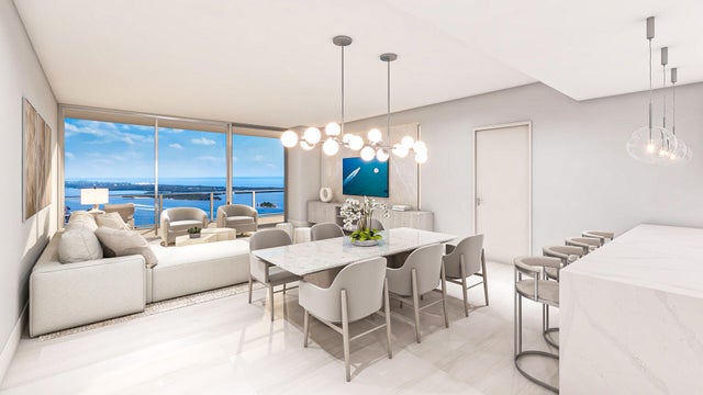 3 of 45 - 220 Lake Shore Drive #1609, Lake Park, FL