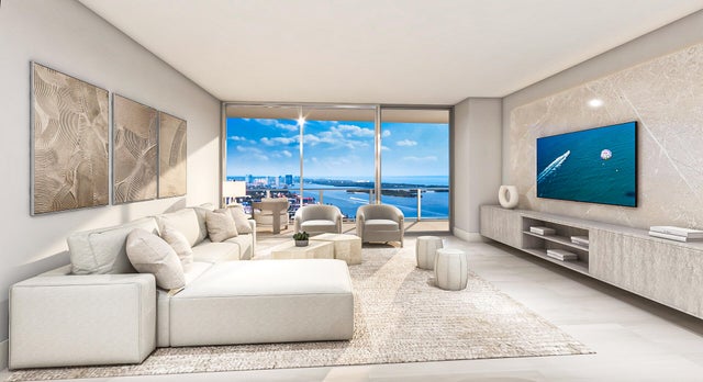 4 of 45 - 220 Lake Shore Drive #1609, Lake Park, FL