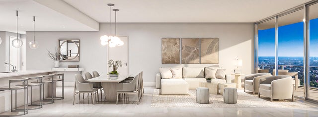 5 of 45 - 220 Lake Shore Drive #1609, Lake Park, FL
