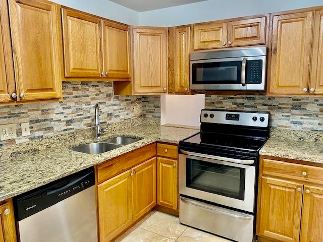 2 of 31 - 4801 Esedra Court #205, Lake Worth, FL