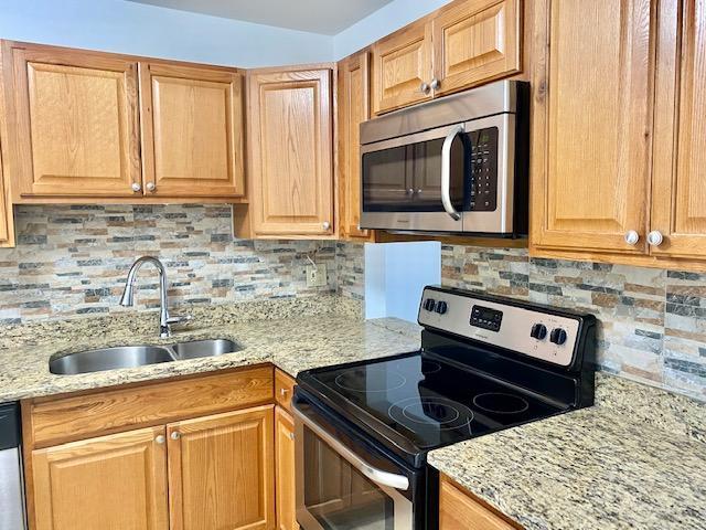 3 of 31 - 4801 Esedra Court #205, Lake Worth, FL