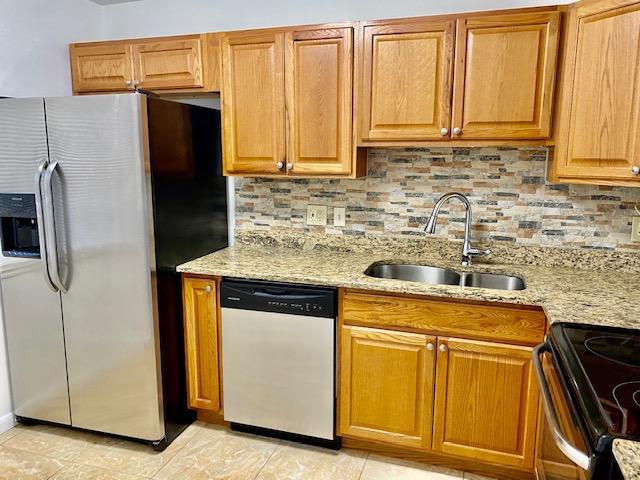 4 of 31 - 4801 Esedra Court #205, Lake Worth, FL