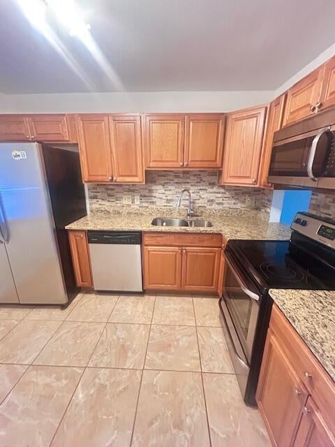 5 of 31 - 4801 Esedra Court #205, Lake Worth, FL