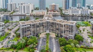 Photo of Listing #RX-11126374