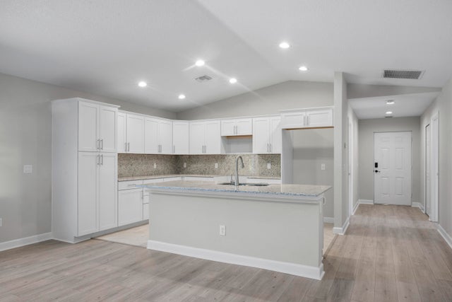 1 of 22 - 33 Lagos Del Norte, Fort Pierce, FL
