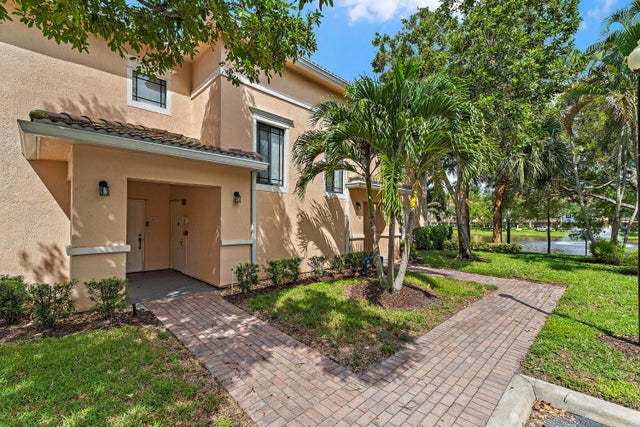 4 of 41 - 2807 Veronia Drive #107, Palm Beach Gardens, FL
