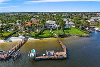 Photo of Listing #RX-11126379