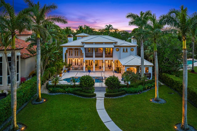 1 of 76 - 2929 Marys Way, Palm Beach Gardens, FL