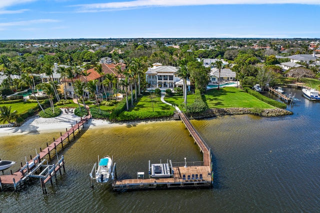 2 of 76 - 2929 Marys Way, Palm Beach Gardens, FL