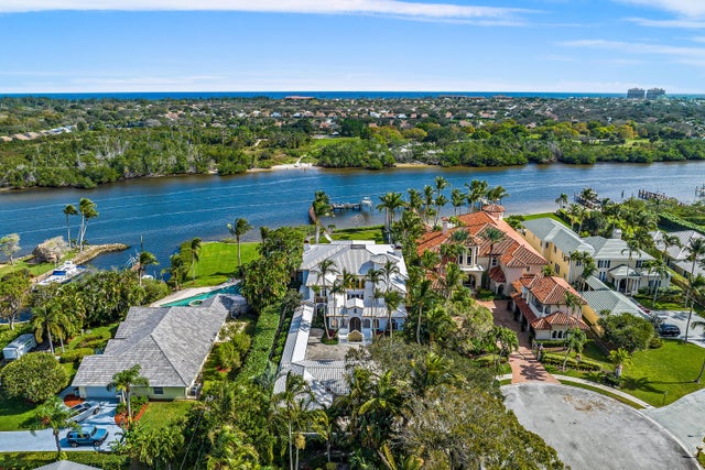 3 of 76 - 2929 Marys Way, Palm Beach Gardens, FL