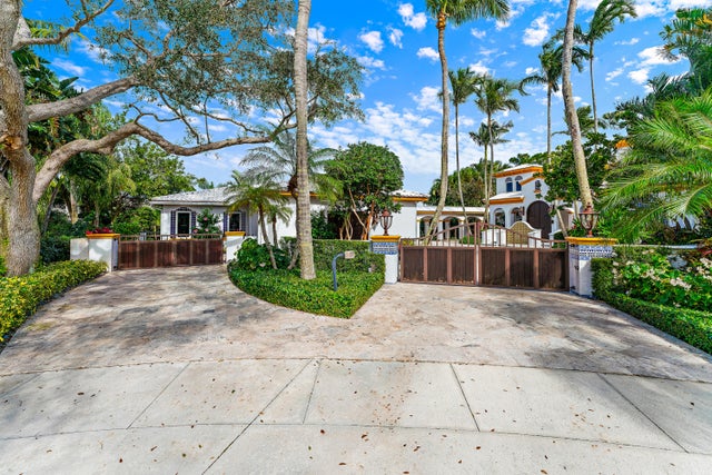 4 of 76 - 2929 Marys Way, Palm Beach Gardens, FL