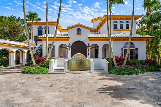 5 of 76 - 2929 Marys Way, Palm Beach Gardens, FL