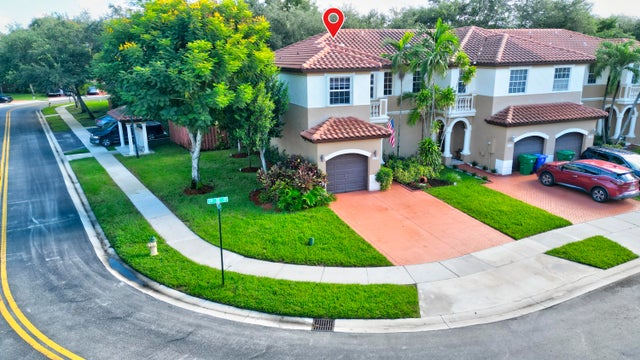 2 of 46 - 12799 Sw 50th Street, Miramar, FL