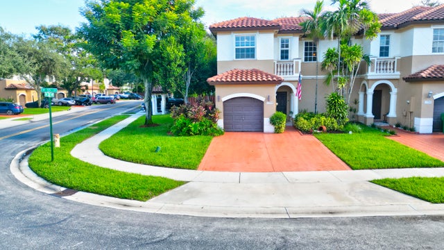 3 of 46 - 12799 Sw 50th Street, Miramar, FL
