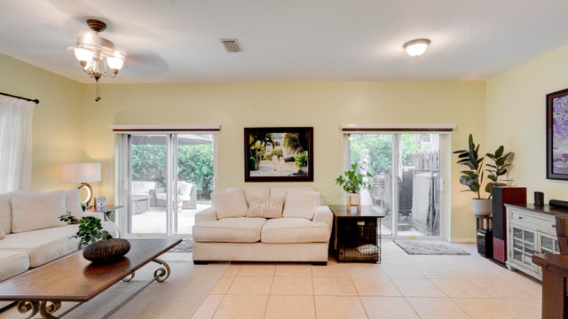 4 of 46 - 12799 Sw 50th Street, Miramar, FL