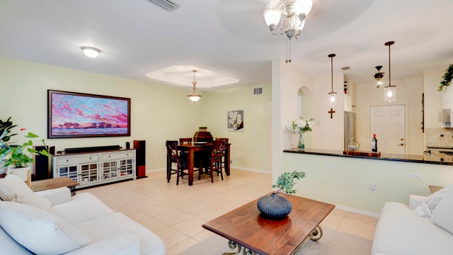 5 of 46 - 12799 Sw 50th Street, Miramar, FL