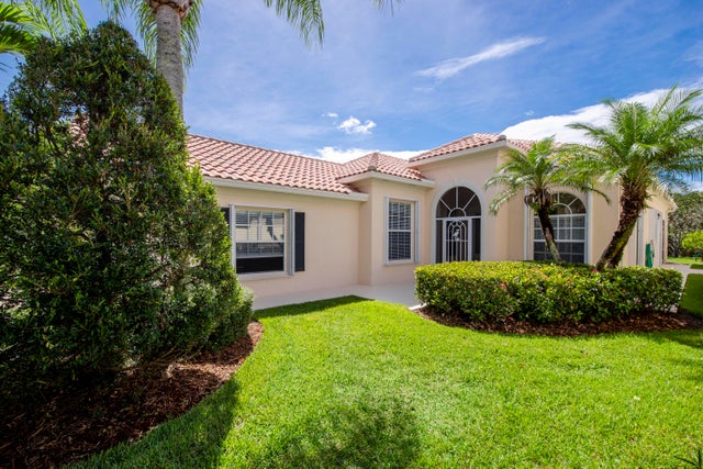1 of 39 - 8784 Se Retreat Drive, Hobe Sound, FL