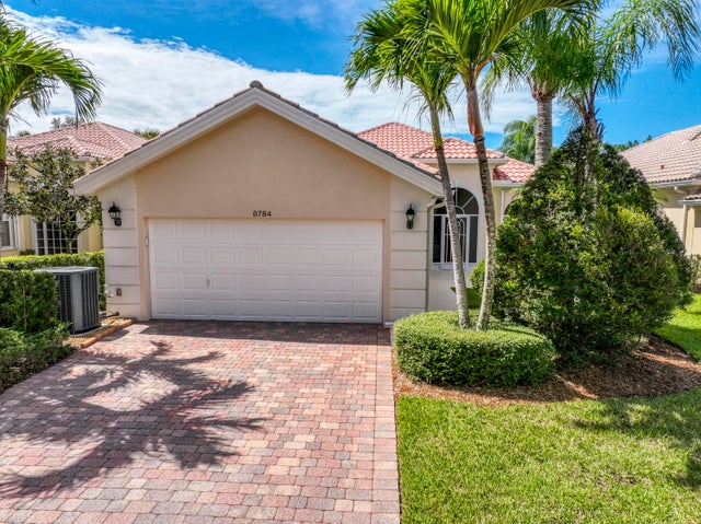 2 of 39 - 8784 Se Retreat Drive, Hobe Sound, FL