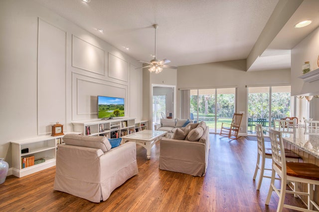 3 of 39 - 8784 Se Retreat Drive, Hobe Sound, FL