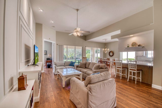 4 of 39 - 8784 Se Retreat Drive, Hobe Sound, FL