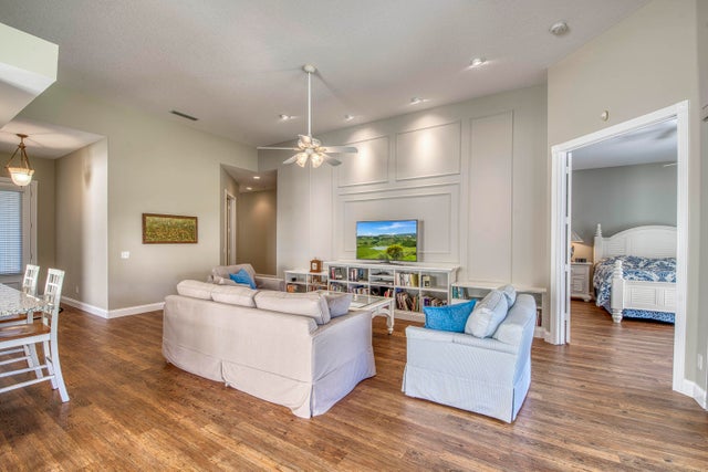 5 of 39 - 8784 Se Retreat Drive, Hobe Sound, FL