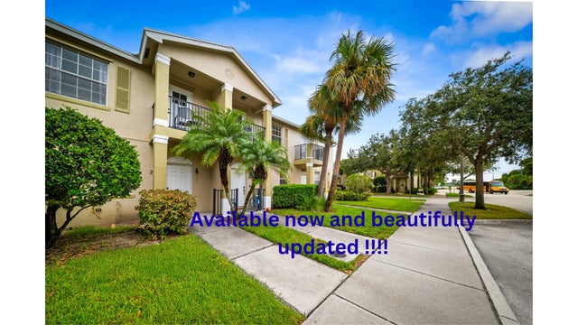 Photo of Listing #RX-11126385