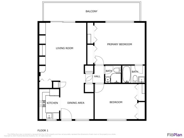 2 of 25 - 139 Sunrise Avenue #4090, Palm Beach, FL