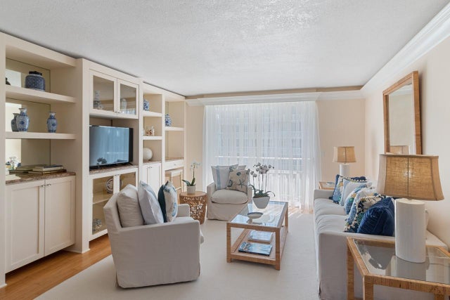 3 of 25 - 139 Sunrise Avenue #4090, Palm Beach, FL