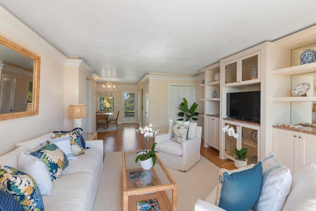 4 of 25 - 139 Sunrise Avenue #4090, Palm Beach, FL