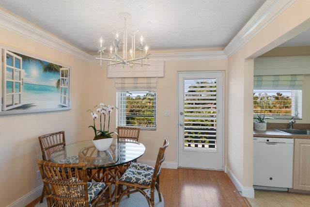 5 of 25 - 139 Sunrise Avenue #4090, Palm Beach, FL